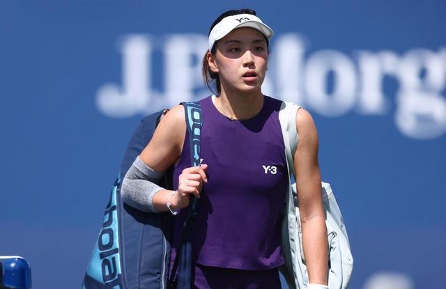 发起冲击, 来说意义特, 好状态迎接 发起冲击, 来说意义特, 好状态迎接