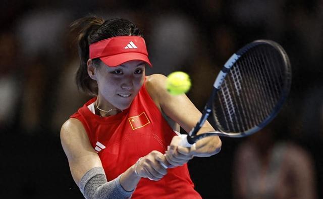 其实身体还 其实身体还