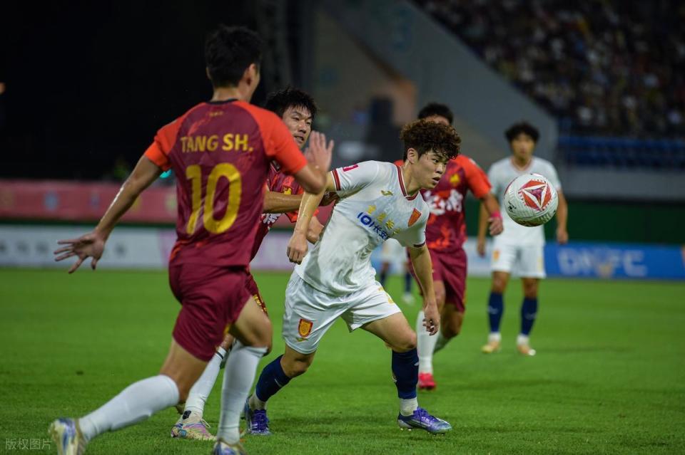 易边再战 易边再战