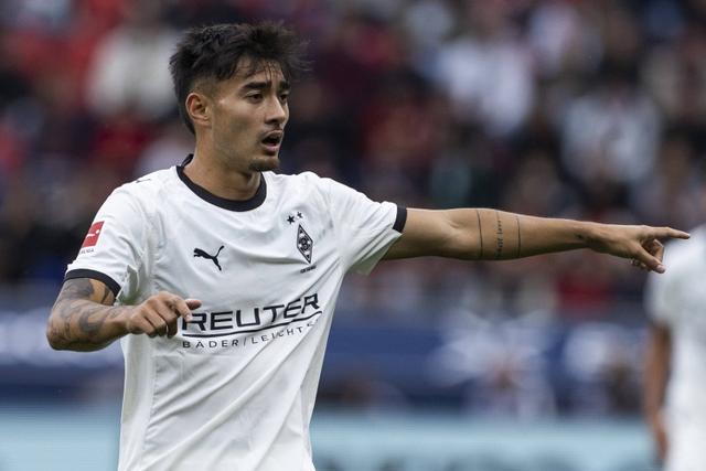 卡斯特罗普 卡斯特罗普