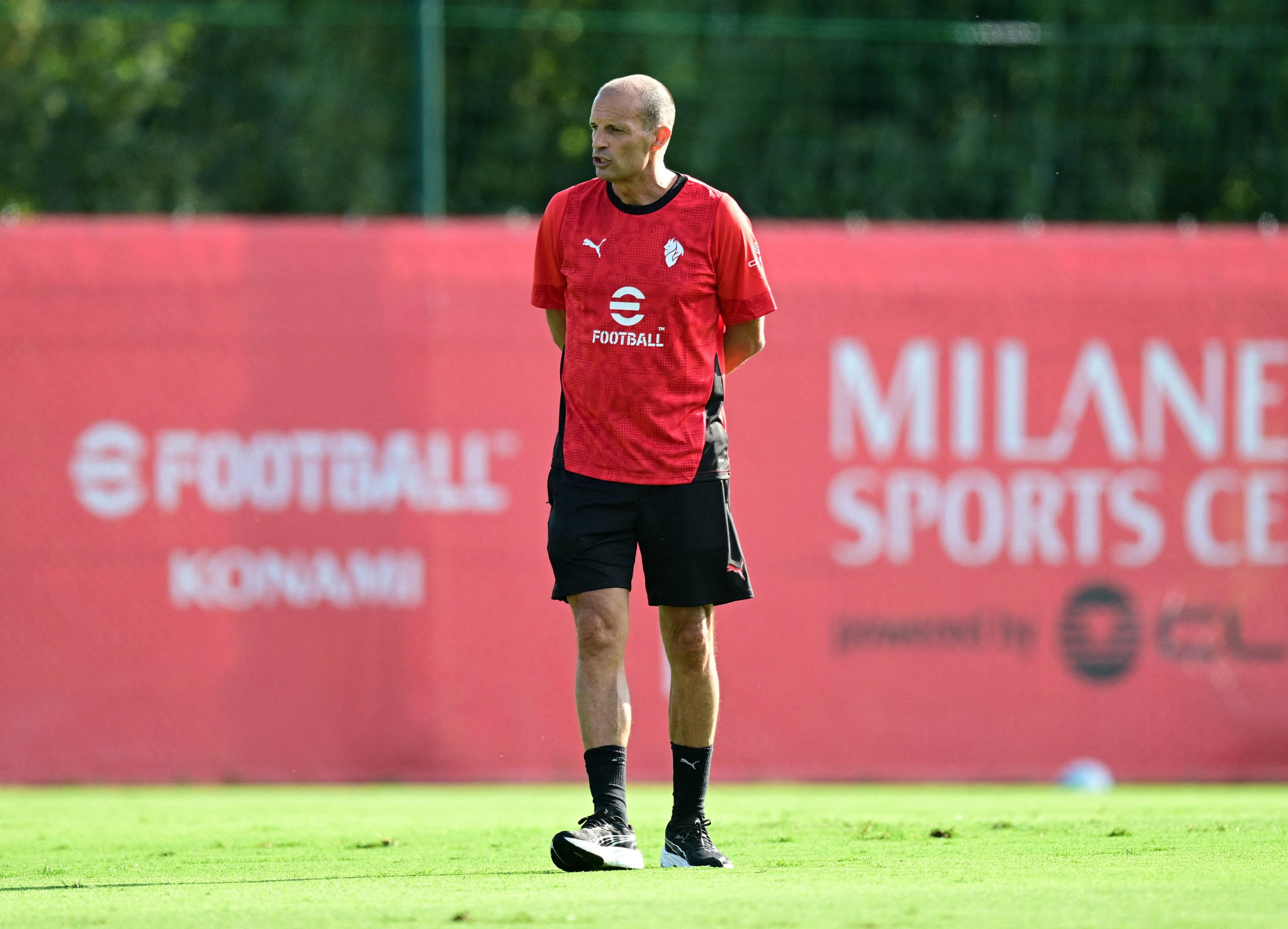 达成共识, 就让他对博 达成共识, 就让他对博