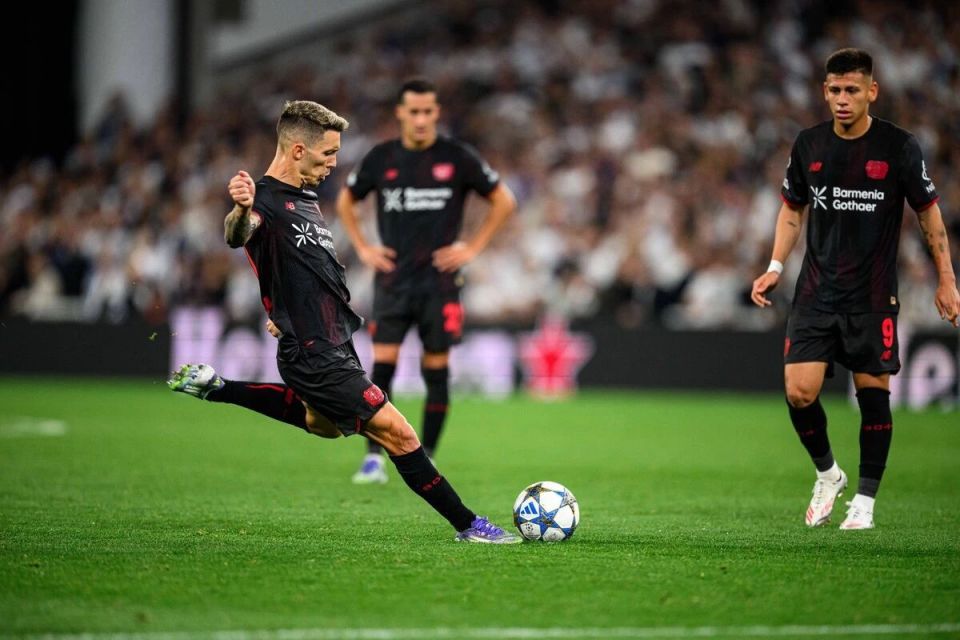 他出自拉玛, 大器晚成, 再次施展自 他出自拉玛, 大器晚成, 再次施展自