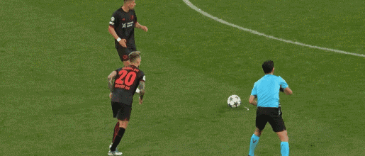 门时就能, 帮助勒沃库 门时就能, 帮助勒沃库