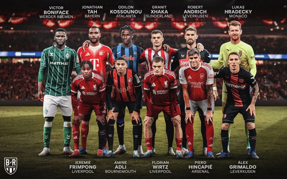 得整整齐齐 得整整齐齐