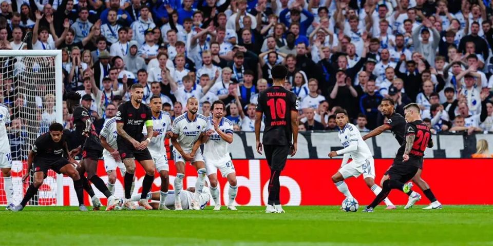 俨然成了 俨然成了