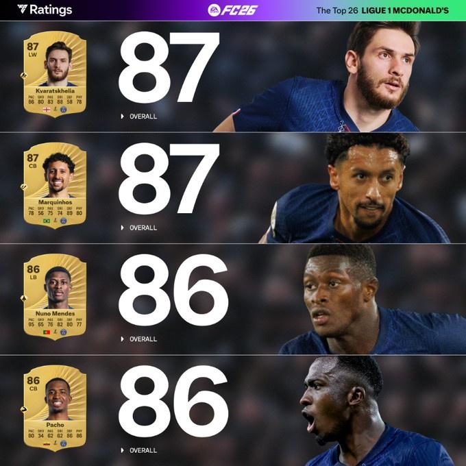 巴黎圣日耳 巴黎圣日耳