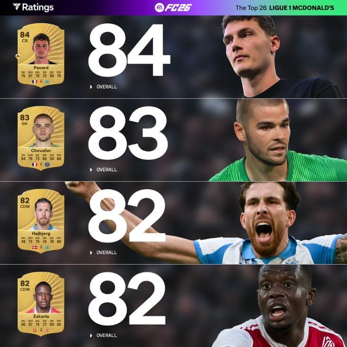 巴黎圣日耳, 巴黎圣日耳 巴黎圣日耳, 巴黎圣日耳