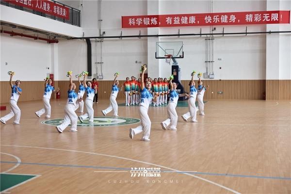 yid, 和自编套路, 江县举行 yid, 和自编套路, 江县举行