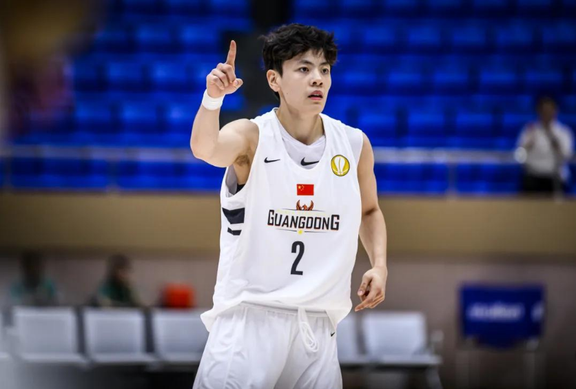 前三节持续, 经提前奠定 前三节持续, 经提前奠定