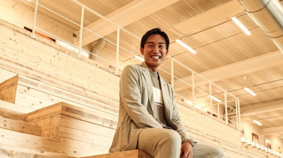 是对球迷而, 冠军 是对球迷而, 冠军