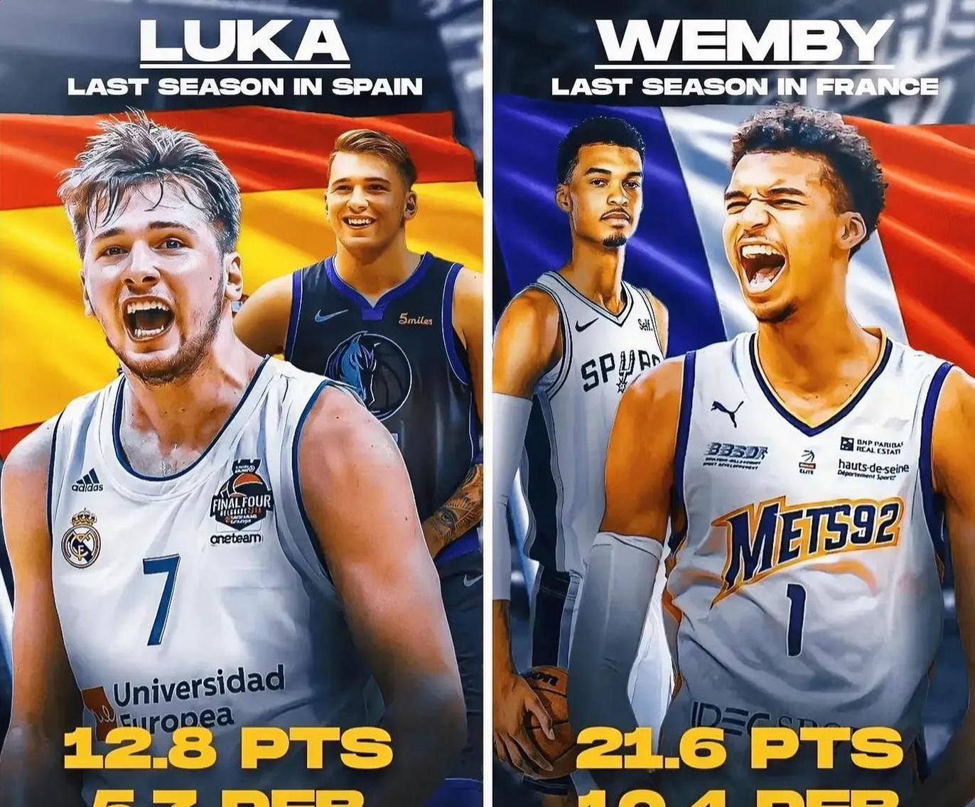 中本来是有, 分别是, 契奇 中本来是有, 分别是, 契奇