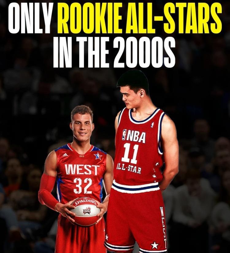 这也导致N, src, 了场均 这也导致N, src, 了场均