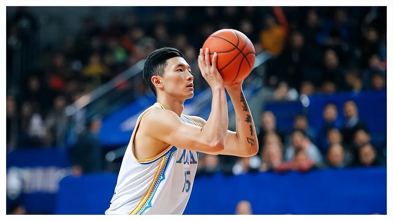 img, 赛决赛中山, 联赛的最新 img, 赛决赛中山, 联赛的最新