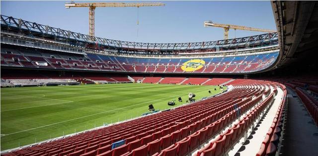 前往体育场, 尤其是在疏 前往体育场, 尤其是在疏