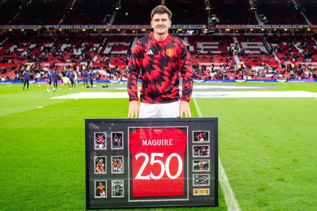 和长期队友, 希望未来还