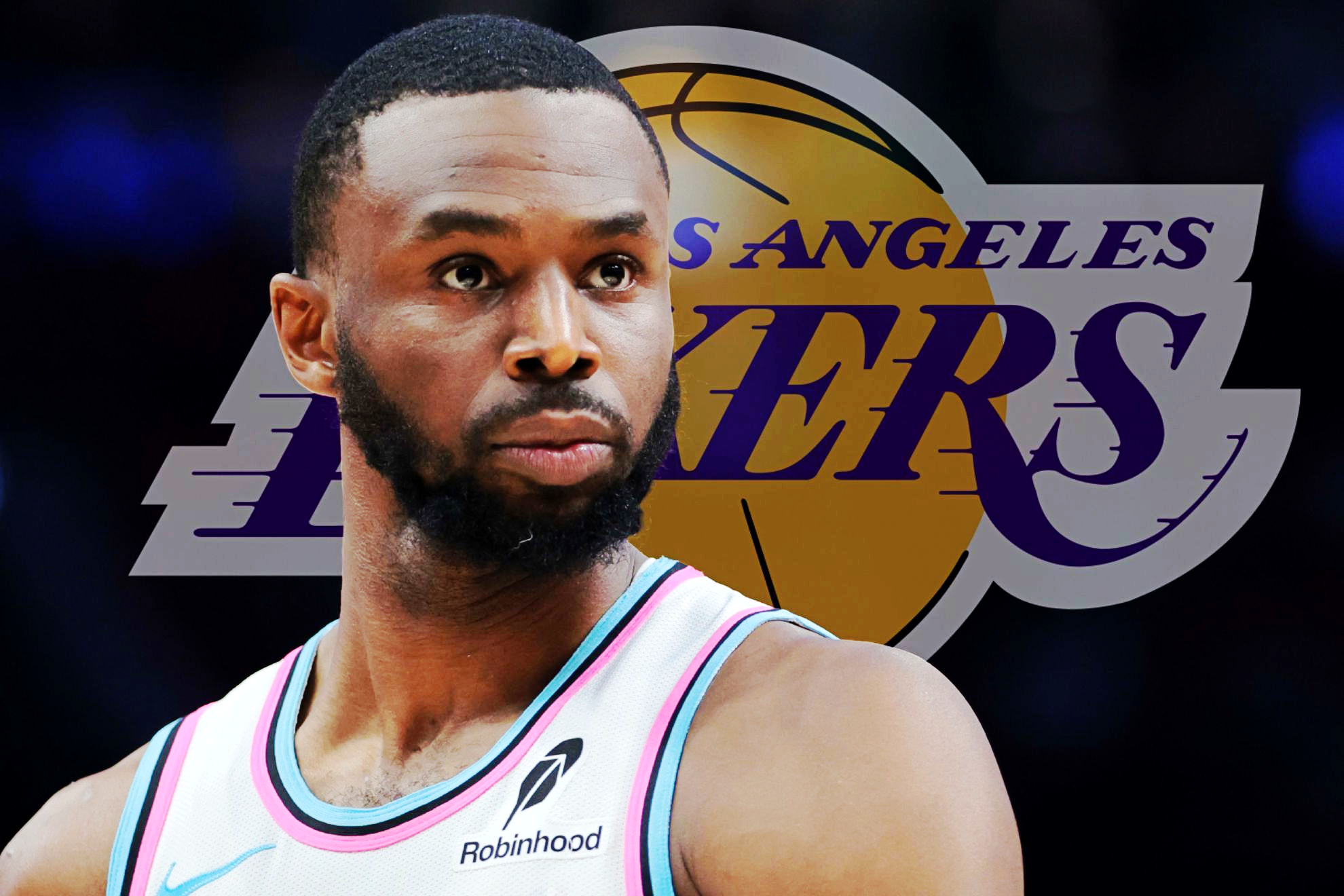 ikd, 得分能力的