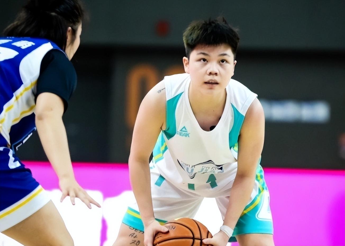 lwz, 打动宫鲁鸣, 命中率