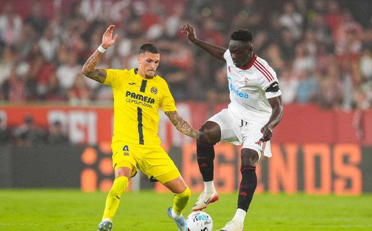 一球, 球迷普遍认 一球, 球迷普遍认