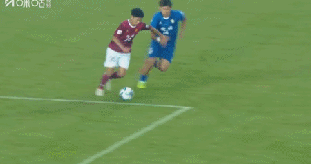 ws, 高驰主罚点, ws ws, 高驰主罚点, ws