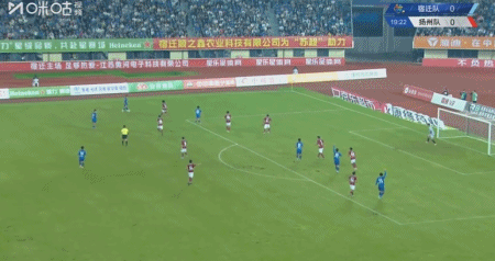 破门再下一 破门再下一