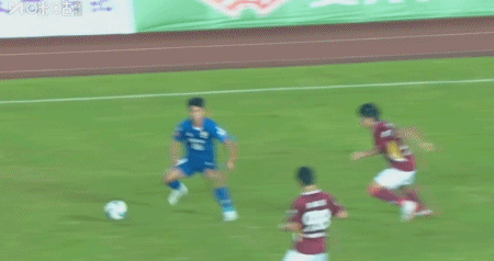 双方球员入, fo, 宿迁队张文 双方球员入, fo, 宿迁队张文