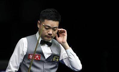 展开全文 展开全文