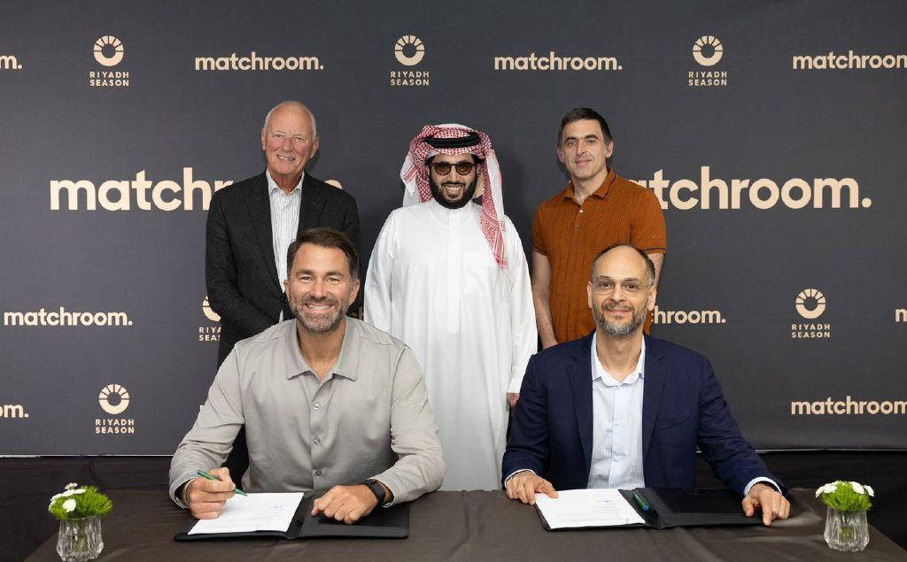 为斯诺克运, 岁的墨菲依, 的交手并不