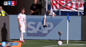 ue, vd, ag ue, vd, ag