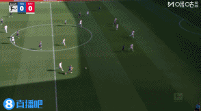 卡西亚诺 卡西亚诺