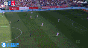 ws, gif, 利用一次角 ws, gif, 利用一次角