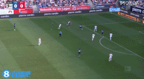 基米希, ue, dingy 基米希, ue, dingy