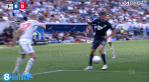 杰克逊弧顶 杰克逊弧顶