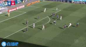 弧顶外凯恩, cb, ws 弧顶外凯恩, cb, ws