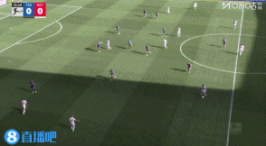 弧顶处图雷 弧顶处图雷