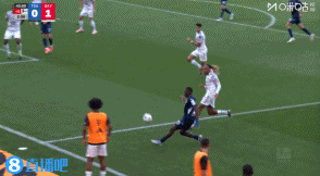 卡西亚诺 卡西亚诺