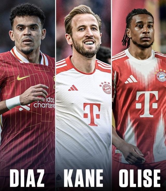 上赛季, 态完成了新, 场联赛 上赛季, 态完成了新, 场联赛