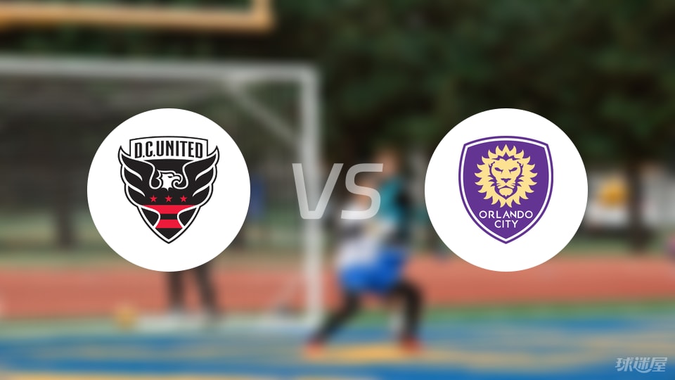 中场, 黄牌 中场, 黄牌