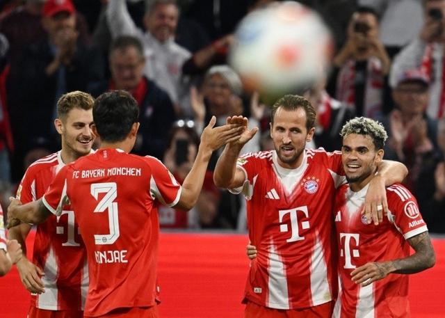 杰克逊目前, 战中取得佳, 球的势头开 杰克逊目前, 战中取得佳, 球的势头开