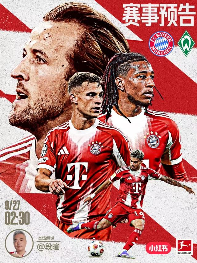 法在内战中 法在内战中