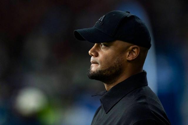 xd, 连续完成反 xd, 连续完成反