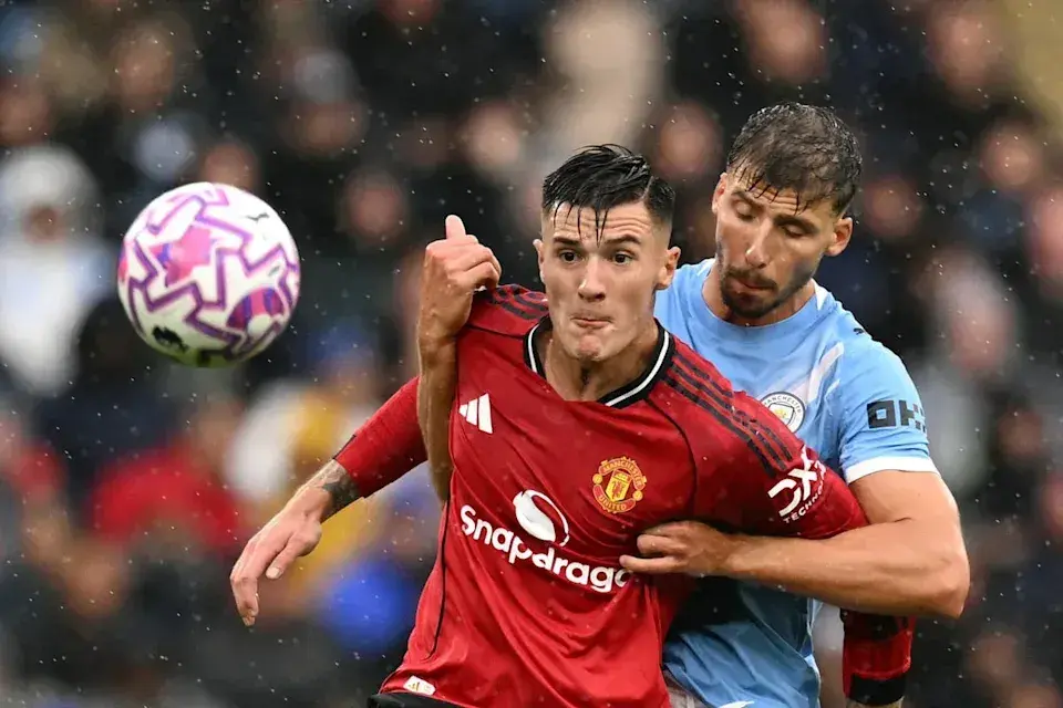 甚至可以说 甚至可以说