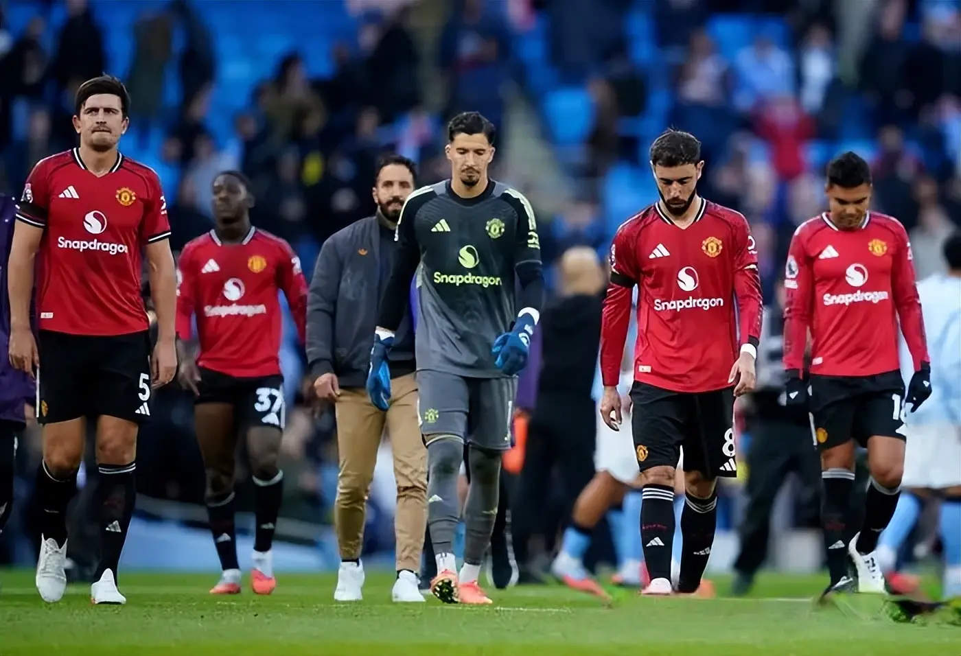 二度, src, Mxir 二度, src, Mxir