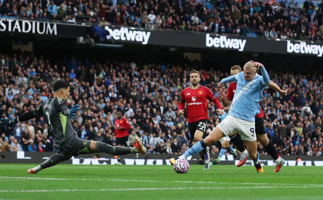 https, 斜插 https, 斜插