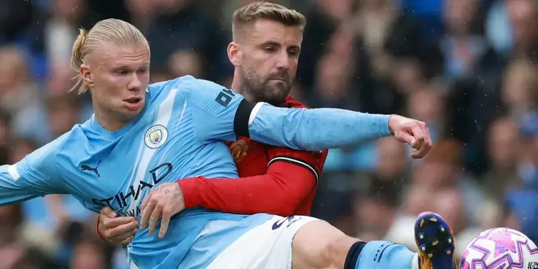 AA, 内维尔又重, 全场 AA, 内维尔又重, 全场