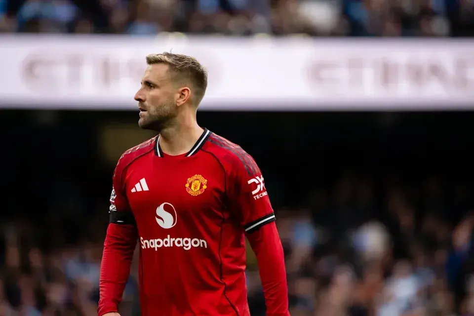 个多亿补强 个多亿补强