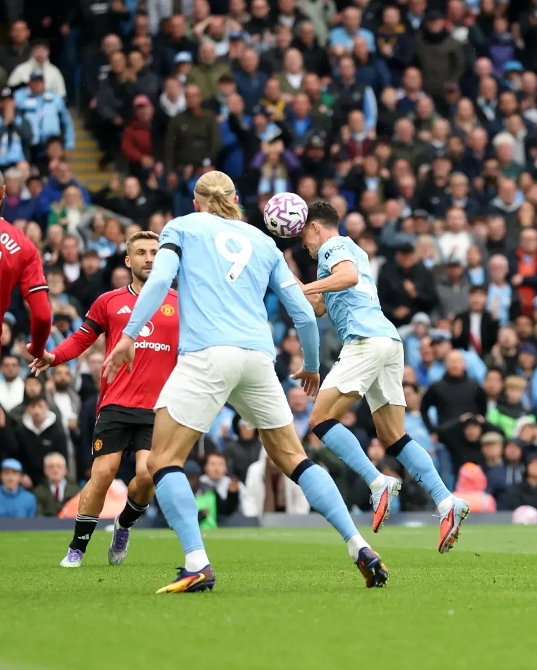 分钟, msn 分钟, msn