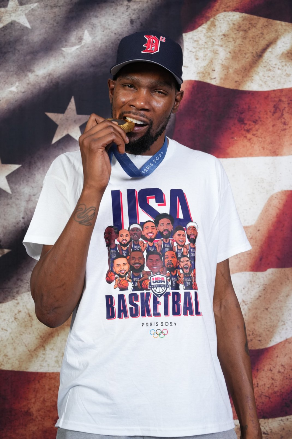 Ltx, y报道称 Ltx, y报道称