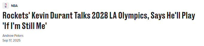 但这位火箭 但这位火箭