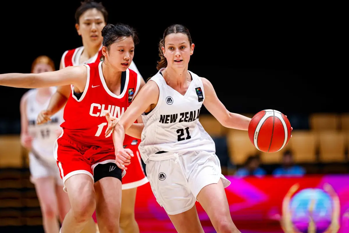 AA, 就拥有如此 AA, 就拥有如此