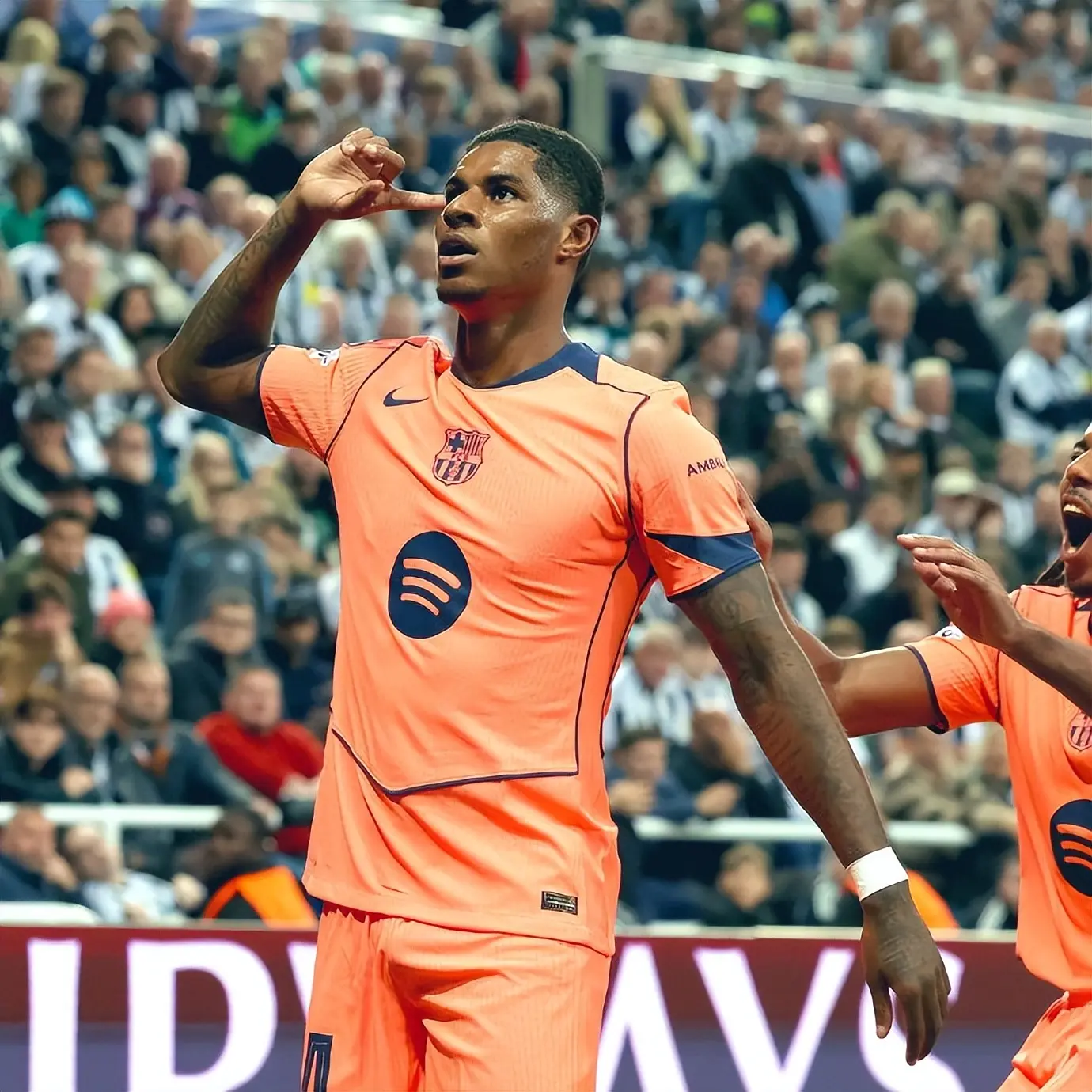 tenan, 是否奏效 tenan, 是否奏效